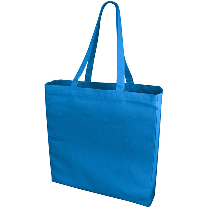 MP2664980-bolsa-tote-de-algodon-220-gm-con-asas-largas-process-blue-1.jpg