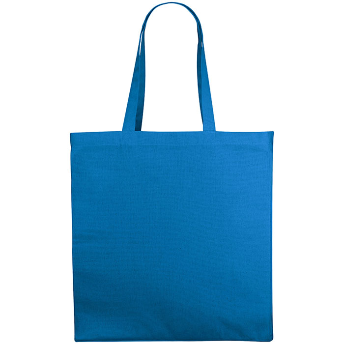 MP2664980-bolsa-tote-de-algodon-220-gm-con-asas-largas-process-blue-2.jpg