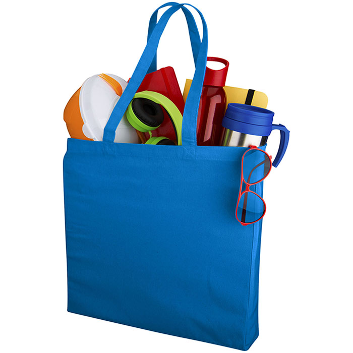 MP2664980-bolsa-tote-de-algodon-220-gm-con-asas-largas-process-blue-3.jpg