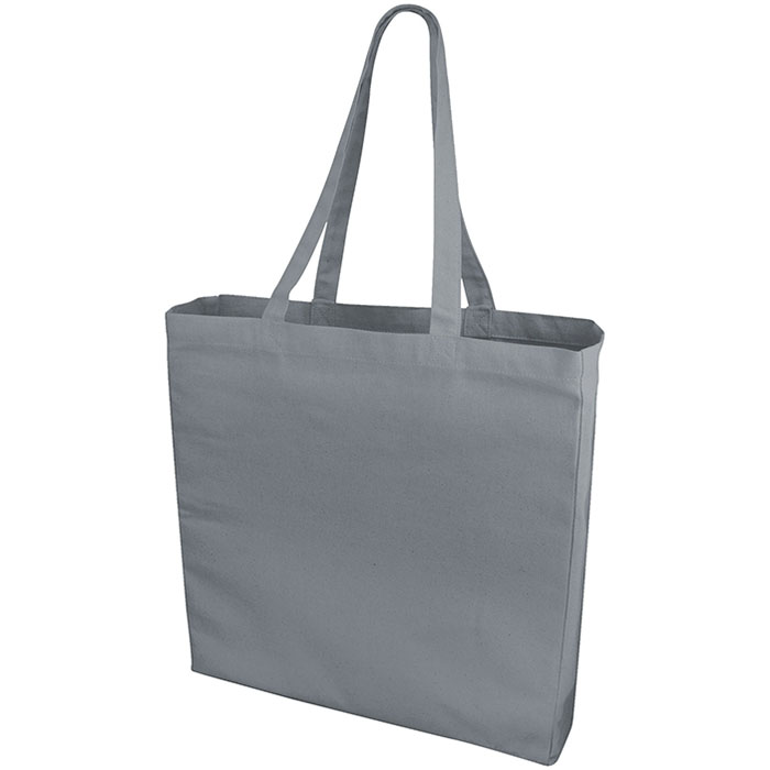 MP2664990-bolsa-tote-de-algodon-220-gm-con-asas-largas-gris-1.jpg