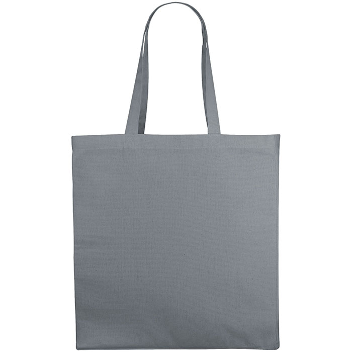 MP2664990-bolsa-tote-de-algodon-220-gm-con-asas-largas-gris-2.jpg