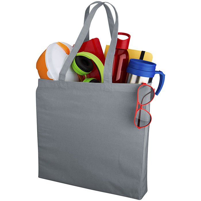 MP2664990-bolsa-tote-de-algodon-220-gm-con-asas-largas-gris-3.jpg