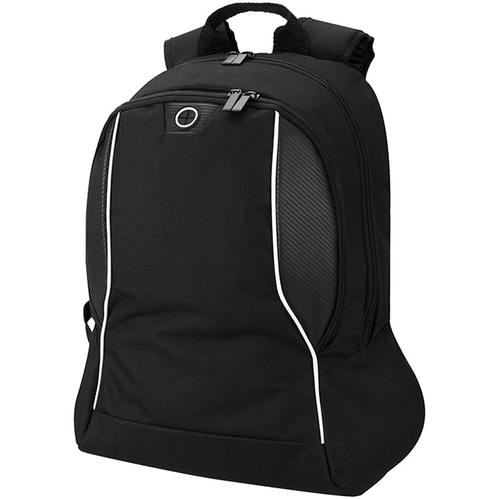 MP2665010-mochila-para-portatil-de-156-negro-intenso-1.jpg