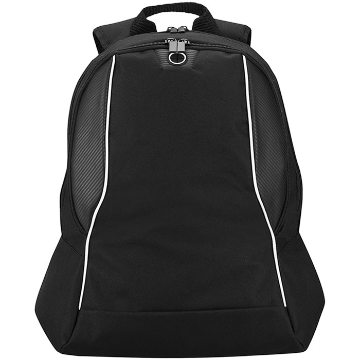 MP2665010-mochila-para-portatil-de-156-negro-intenso-2.jpg