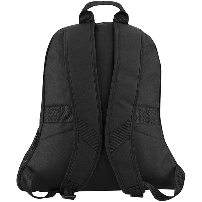 MP2665010-mochila-para-portatil-de-156-negro-intenso-3.jpg