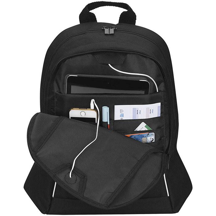MP2665010-mochila-para-portatil-de-156-negro-intenso-4.jpg