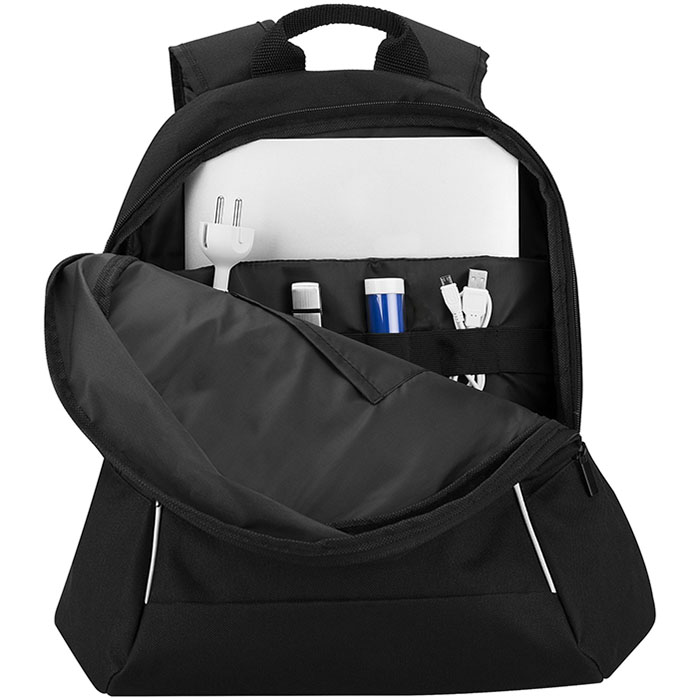 MP2665010-mochila-para-portatil-de-156-negro-intenso-5.jpg