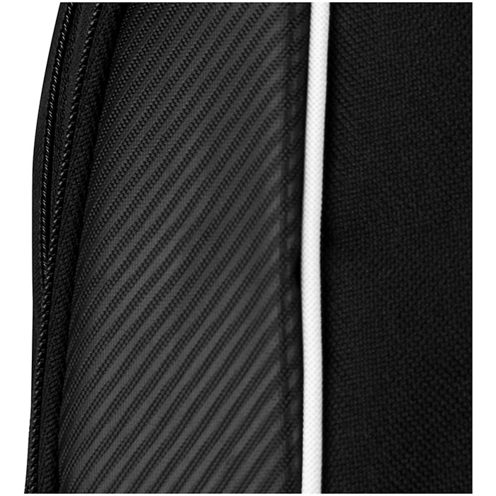 MP2665010-mochila-para-portatil-de-156-negro-intenso-6.jpg