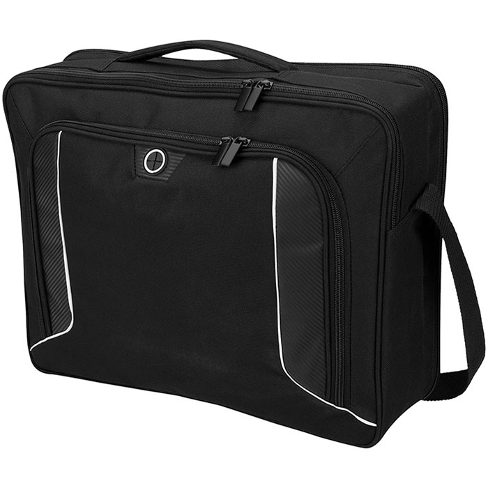 MP2665020-maletin-para-portatil-de-156-negro-intenso-1.jpg