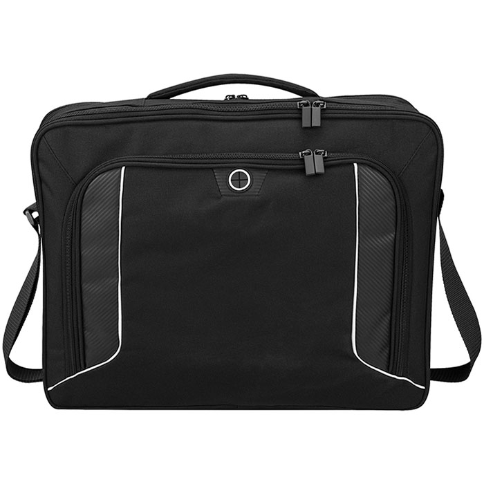MP2665020-maletin-para-portatil-de-156-negro-intenso-2.jpg