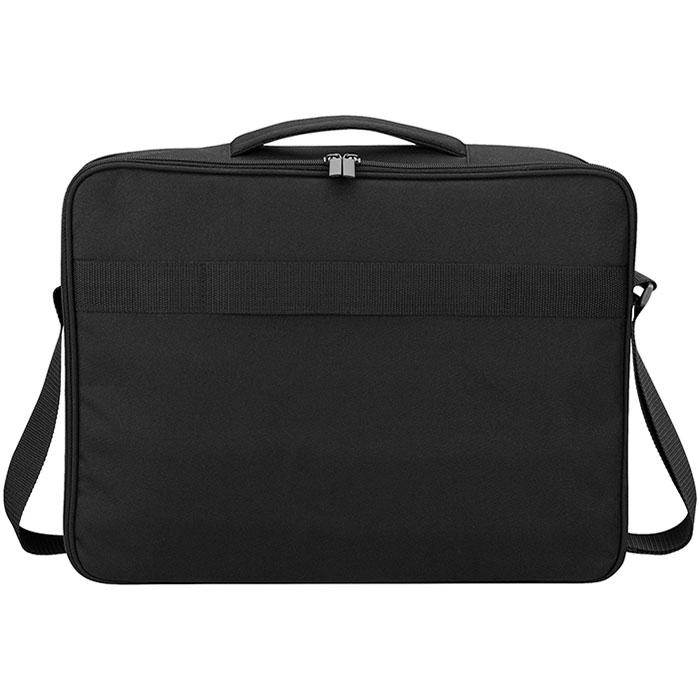 MP2665020-maletin-para-portatil-de-156-negro-intenso-3.jpg