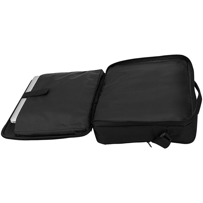 MP2665020-maletin-para-portatil-de-156-negro-intenso-4.jpg