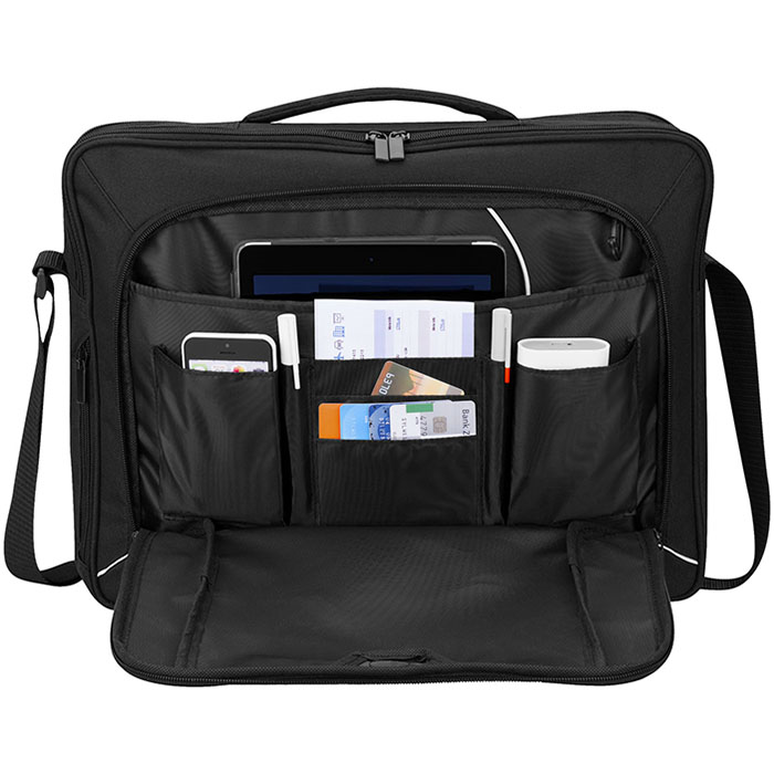 MP2665020-maletin-para-portatil-de-156-negro-intenso-5.jpg
