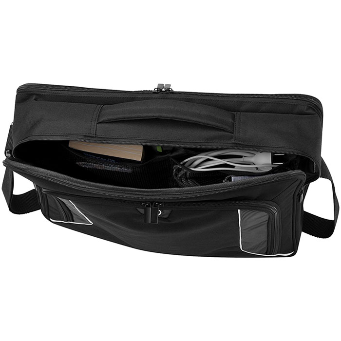 MP2665020-maletin-para-portatil-de-156-negro-intenso-6.jpg