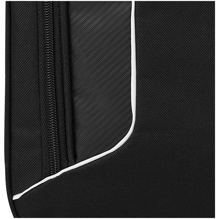 MP2665020-maletin-para-portatil-de-156-negro-intenso-7.jpg