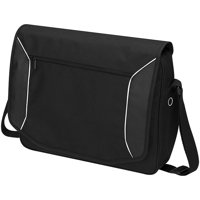 MP2665030-bandolera-para-portatil-de-156-negro-intenso-1.jpg