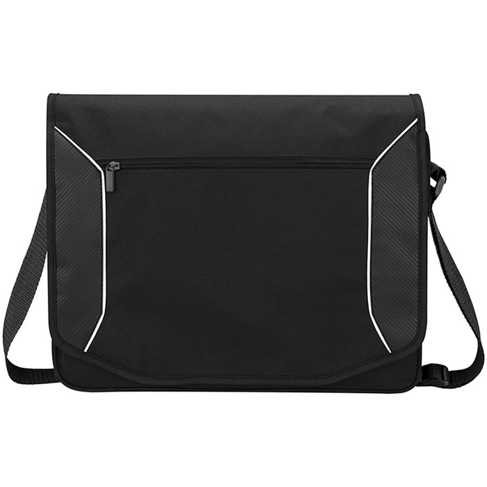 MP2665030-bandolera-para-portatil-de-156-negro-intenso-2.jpg