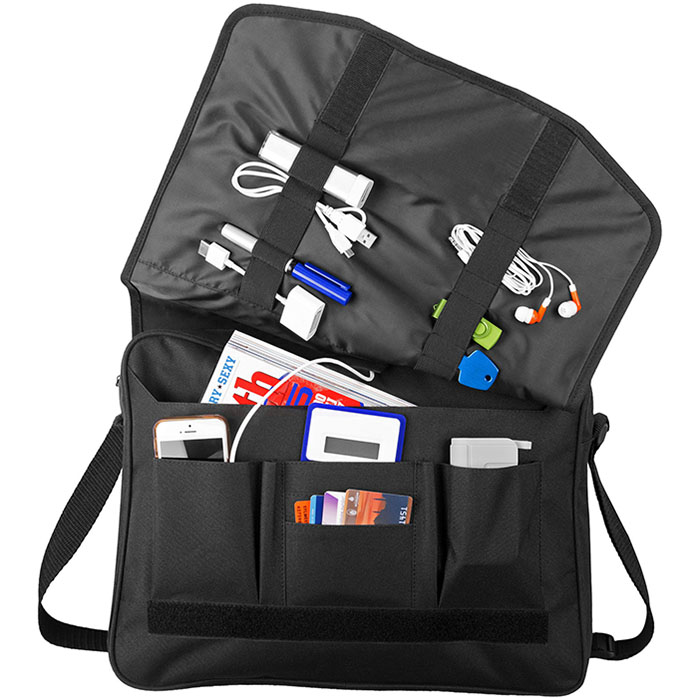 MP2665030-bandolera-para-portatil-de-156-negro-intenso-3.jpg