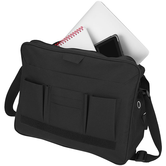 MP2665030-bandolera-para-portatil-de-156-negro-intenso-4.jpg