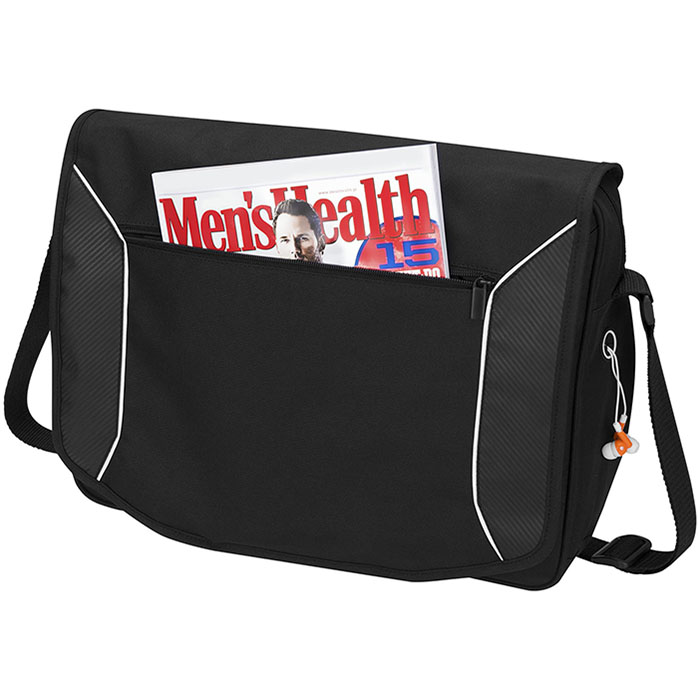 MP2665030-bandolera-para-portatil-de-156-negro-intenso-5.jpg
