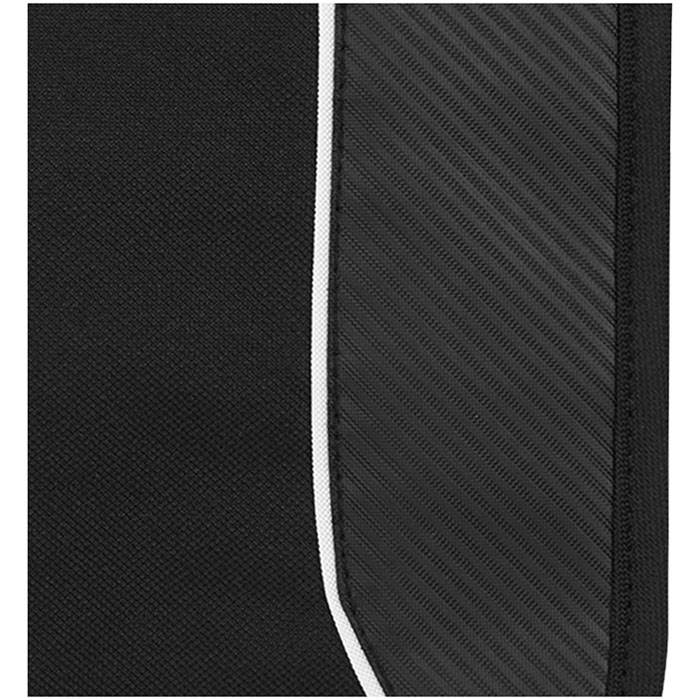MP2665030-bandolera-para-portatil-de-156-negro-intenso-6.jpg