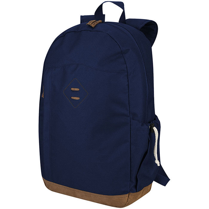 MP2665040-mochila-para-portatil-de-156-azul-marino-1.jpg