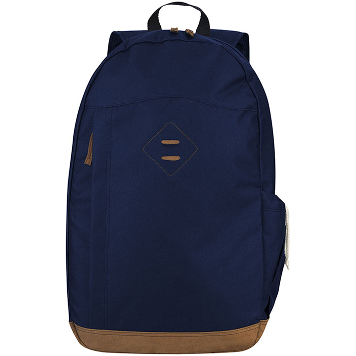 MP2665040-mochila-para-portatil-de-156-azul-marino-2.jpg