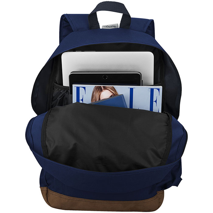 MP2665040-mochila-para-portatil-de-156-azul-marino-3.jpg