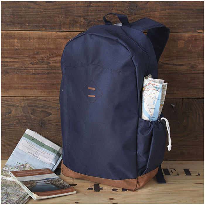MP2665040-mochila-para-portatil-de-156-azul-marino-4.jpg