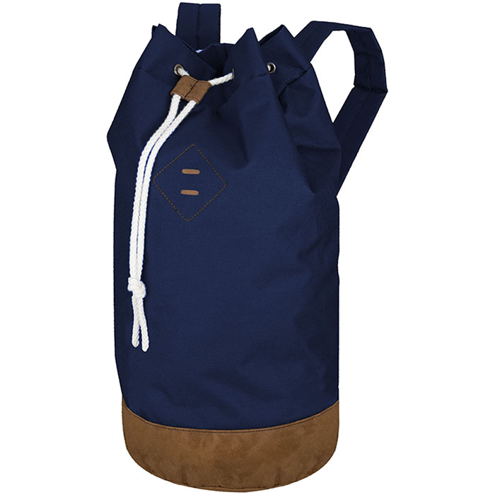 MP2665060-petate-marinero-azul-marino-1.jpg