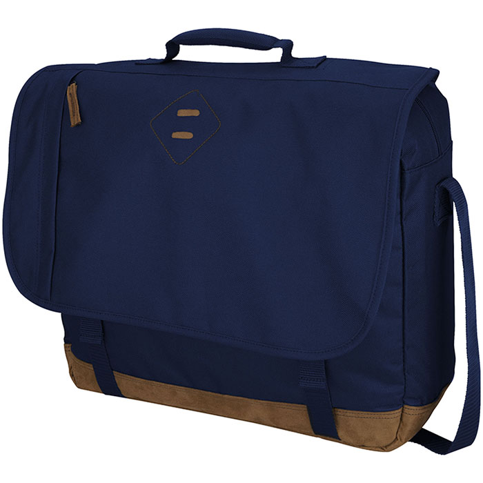 MP2665070-bandolera-para-portatil-de-154-azul-marino-1.jpg