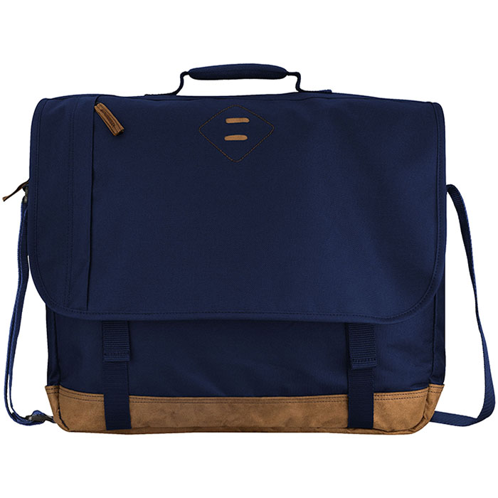 MP2665070-bandolera-para-portatil-de-154-azul-marino-2.jpg
