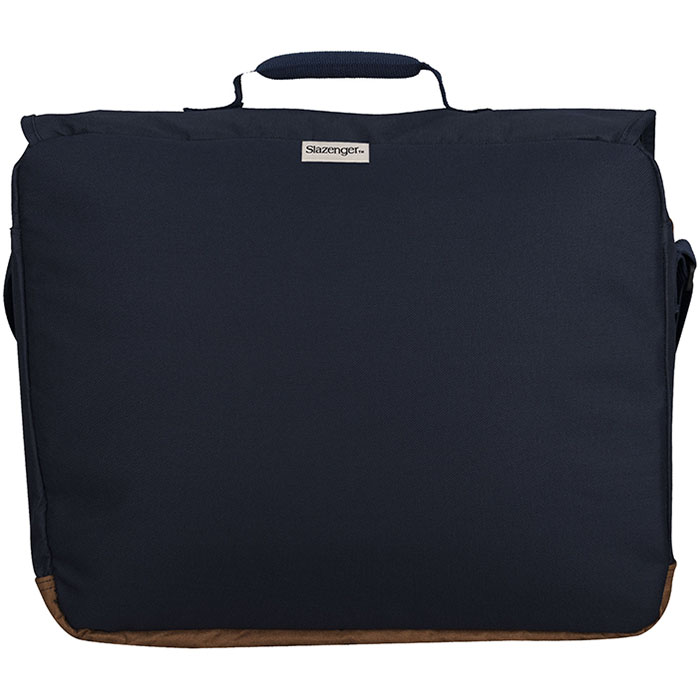 MP2665070-bandolera-para-portatil-de-154-azul-marino-3.jpg