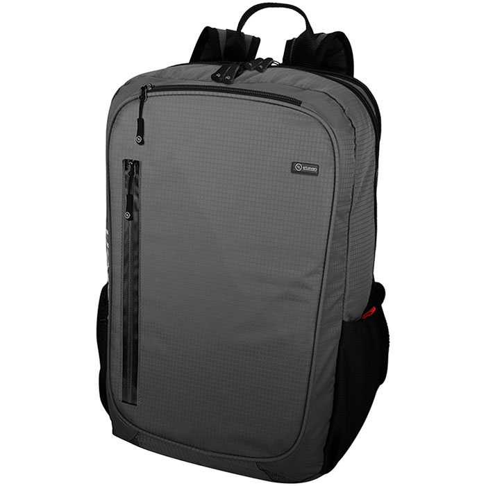 MP2665130-mochila-para-portatil-de-156-ligera-gris-1.jpg
