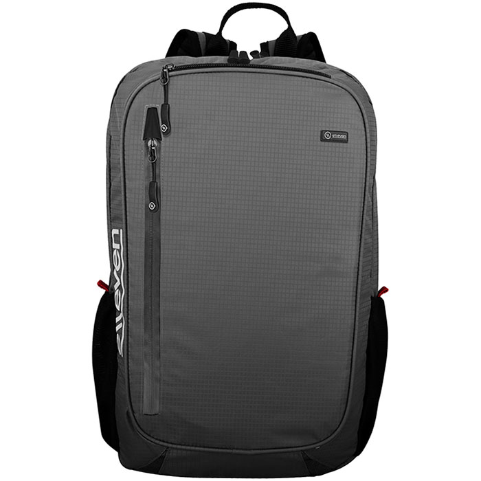 MP2665130-mochila-para-portatil-de-156-ligera-gris-2.jpg