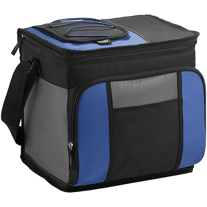 MP2665180-bolsa-isotermica-para-24-latas-azul-real-negro-intenso-gris-1.jpg