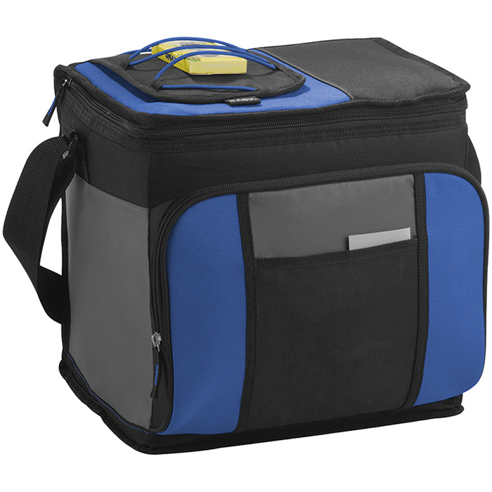 MP2665180-bolsa-isotermica-para-24-latas-azul-real-negro-intenso-gris-2.jpg