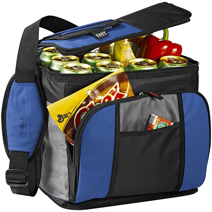 MP2665180-bolsa-isotermica-para-24-latas-azul-real-negro-intenso-gris-3.jpg