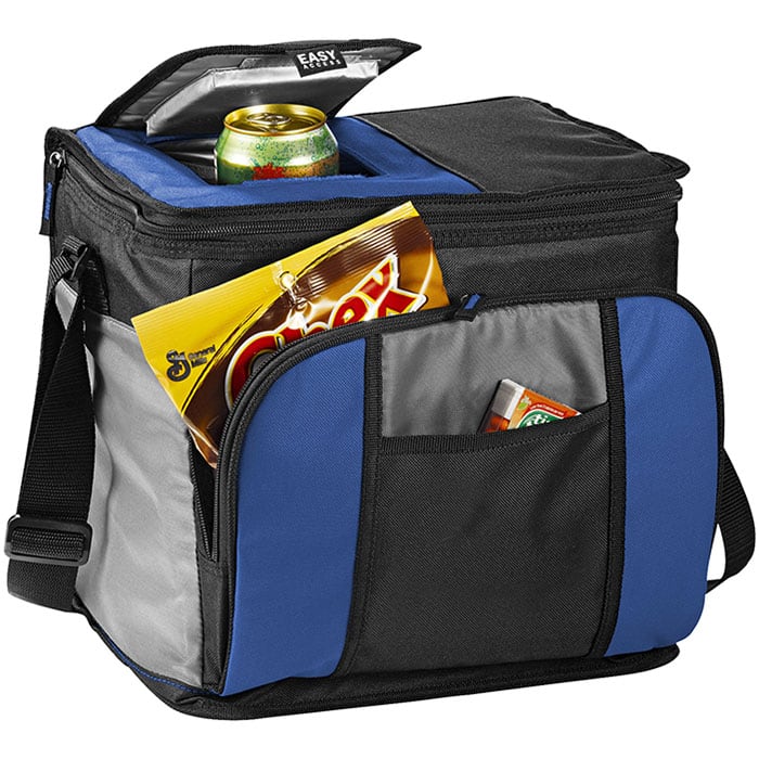 MP2665180-bolsa-isotermica-para-24-latas-azul-real-negro-intenso-gris-4.jpg