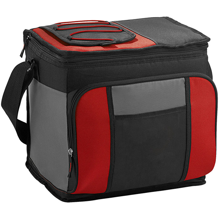 MP2665190-bolsa-isotermica-para-24-latas-rojo-negro-intenso-gris-1.jpg