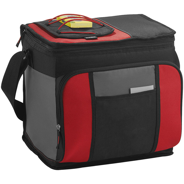 MP2665190-bolsa-isotermica-para-24-latas-rojo-negro-intenso-gris-2.jpg