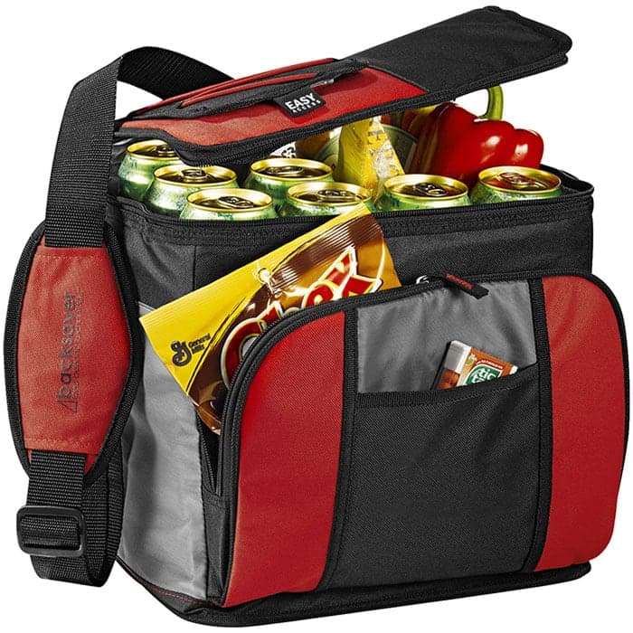 MP2665190-bolsa-isotermica-para-24-latas-rojo-negro-intenso-gris-3.jpg