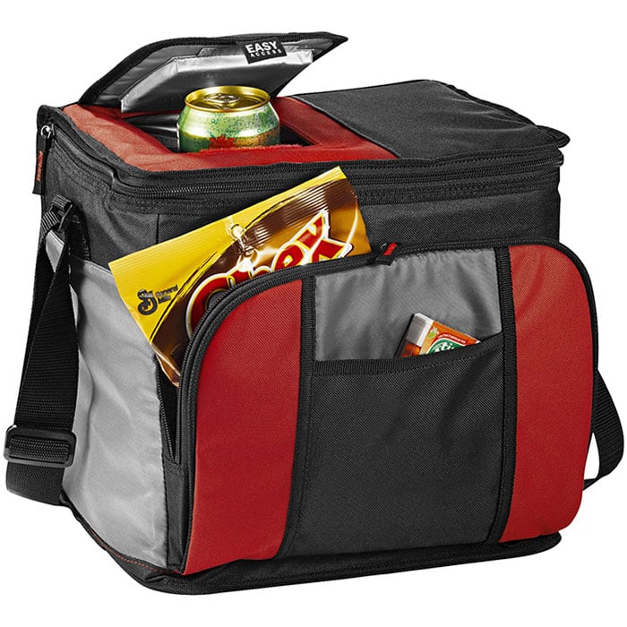 MP2665190-bolsa-isotermica-para-24-latas-rojo-negro-intenso-gris-4.jpg