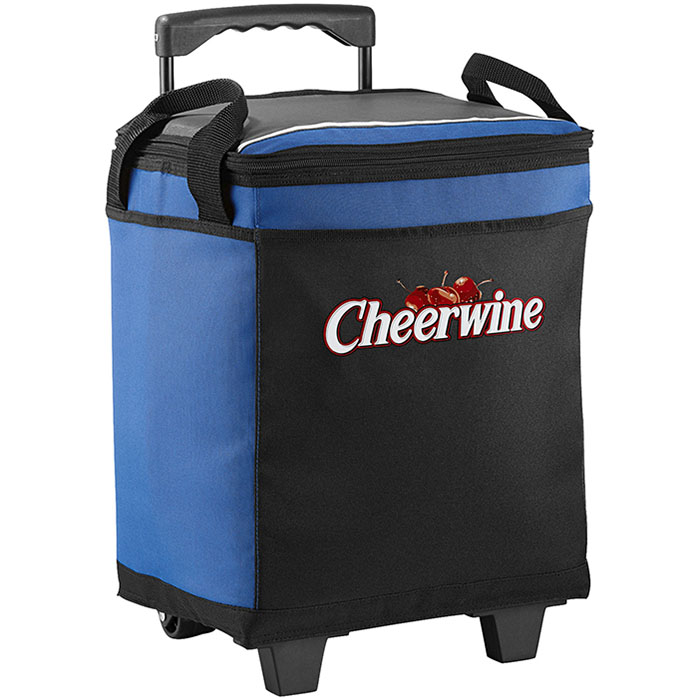 MP2665200-bolsa-isotermica-con-ruedas-para-32-latas-azul-real-negro-intenso-1.jpg