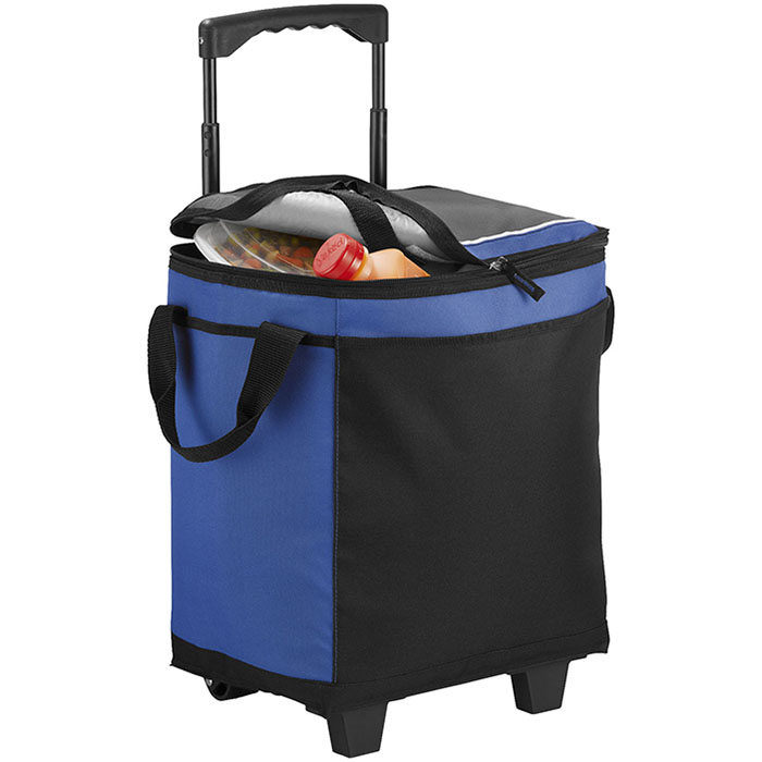 MP2665200-bolsa-isotermica-con-ruedas-para-32-latas-azul-real-negro-intenso-2.jpg