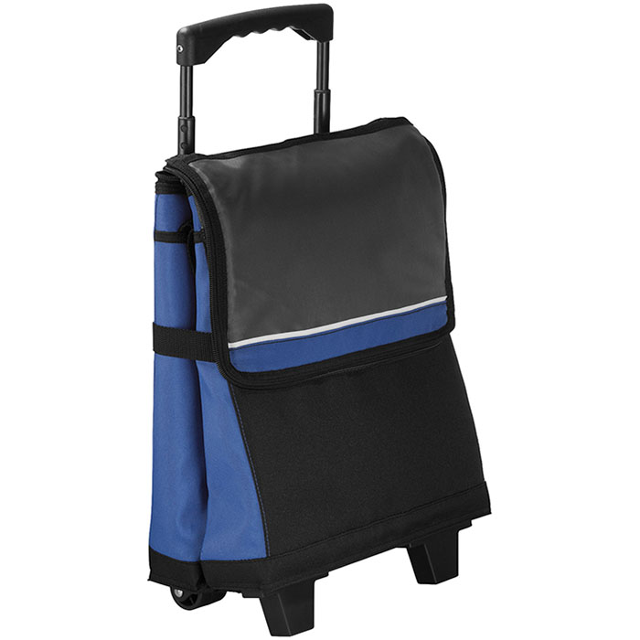 MP2665200-bolsa-isotermica-con-ruedas-para-32-latas-azul-real-negro-intenso-3.jpg