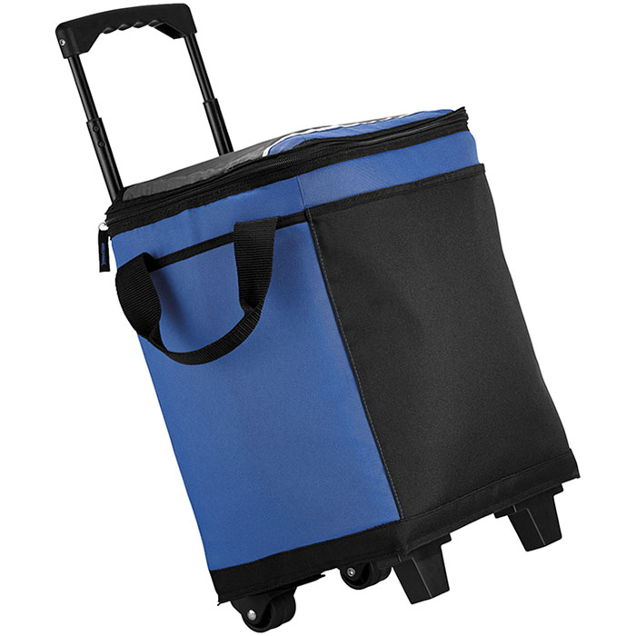 MP2665200-bolsa-isotermica-con-ruedas-para-32-latas-azul-real-negro-intenso-4.jpg