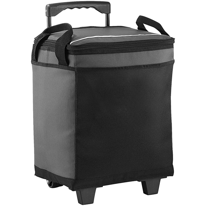 MP2665210-bolsa-isotermica-con-ruedas-para-32-latas-gris-negro-intenso-1.jpg