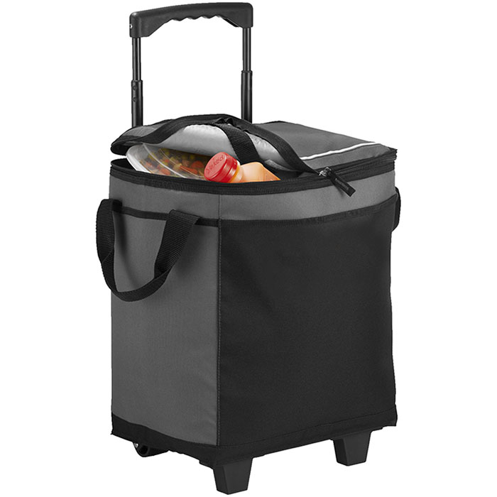 MP2665210-bolsa-isotermica-con-ruedas-para-32-latas-gris-negro-intenso-2.jpg