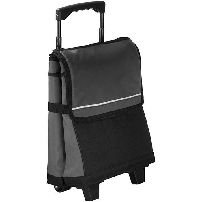MP2665210-bolsa-isotermica-con-ruedas-para-32-latas-gris-negro-intenso-3.jpg